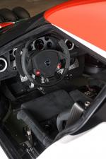 MAT New Stratos 2019 года